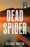 [Loon Lake Mystery 17] • Dead Spider